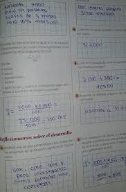 We did not find results for: Cuaderno De Trabajo Matematicas Resolvemos Problemas 3 Pagina 148 Y 149 Con Ayuda De La Pagina 147 Brainly Lat