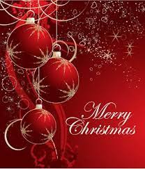 Merry Christmas Greeting Cards Free Download Merry Christmas Message Merry Christmas Pictures Merry Christmas Greetings