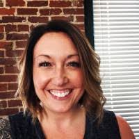 Amy Minchew's Instagram, Twitter & Facebook