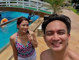 ALvin CLemente (@alvnclmnt3) • Instagram photos and videos