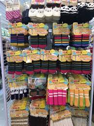 Daiso japan offers one of the most exciting and attractive shopping experiences in retail. Retail Safari Daiso A Japanese Brand That Isn T About Craft Or Kawaii The Drum