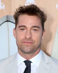 Felicity season 4 Oops... Noel Did It Again Reviews