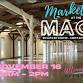 Market at the Mac event image