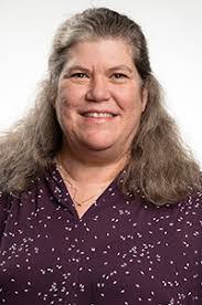 Scott Kindt's Instagram, Twitter & Facebook