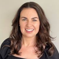 300+ perfiles de «Coubrough»