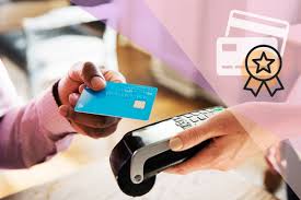 Search for best credit card Best Chase Credit Cards Of August 2021