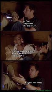 Pin By Bethany Bull On The Best Medicine Psych Memes Psych Quotes Psych Tv