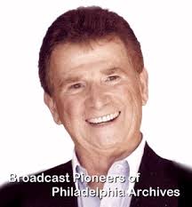 Georgie Woods , Joe Niagra, Hy Lit, Butterball, Don Cannon These men are no  longer with us. Bottom row Bob Pantano, Harvey Holiday and Tommy McCarthy