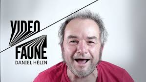 muriel swan bar st germain des près