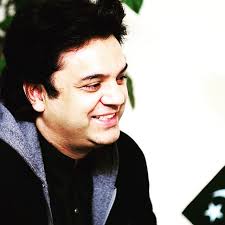 ud #UsmanDar #pakistan