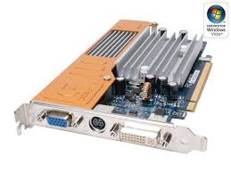 Nvidia geforce 7300 se / 7200 gs drivers download this site maintains the list of nvidia drivers available for download. Geforce 7200gs Pci E 256mb Driver Download Fishingspeedsite