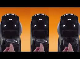 Maybe you would like to learn more about one of these? How To Descale Your Nescafe Dolce Gusto Infinissima Coffee Machine Youtube