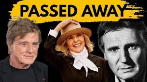 Ich vermisse Dich ( Baby i miss You