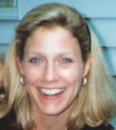 Obituary information for Christine Donahue Warner McDaniel