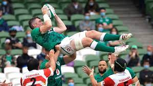 World rugby organises the rugby world cup every four years, the sport's most recognised and most profitable competition. Gpibh2dy0 Msxm