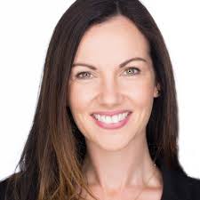 Ian Drayner Email & Phone Number