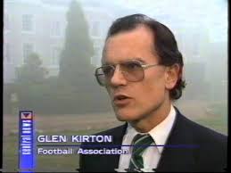 1989-11-13 Sunday People allegations that Swindon Town chairman bet