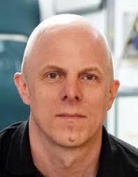 Billie Mcneill's Instagram, Twitter & Facebook