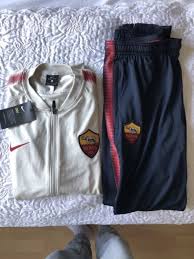 Zeige 1 bis 16 (von 16 artikeln). As Rom Trainingsanzug In Hannover Vahrenwald List Ebay Kleinanzeigen