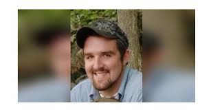 Dakota W. Bryant Obituary (2022)