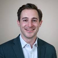 Greg Doerr's Instagram, Twitter & Facebook