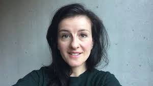 Die Vorbereitungen für «Die Höhle der Löwen»