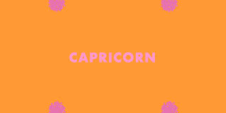 As parents they are always dedicated and protective and as children they both are obedient and respectful towards their elders. Capricorn Compatibility Capricorn Love And Sex Horoscope