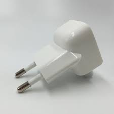 Search 32339602747 Apple Ipad Air Iphone Apple
