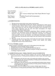 Ø setiap orang berhak atas kebebasan meyakini kepercayaan. Rpp 2 Pkn Kelas X Semester 2