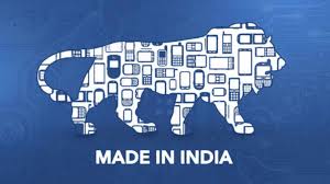 A large quantity of manufactured goods are made in china. Chinese Vs Non Chinese Smartphones That Are Made In India Gadgets To Use