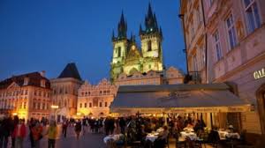 Sunt orașe mari care nu au prins topul și asta din cauza excedentului bugetar pe care îl au, ceea ce este de neacceptat pentru un oraș în expansiune. Topul Oraselor Petrecarete Unde Traiesc Cei Mai Mari Bautori Din Lume Mobile