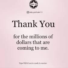 Couch Potato Goes From 0 7 000 Mo The 1 075 995 00 Dollar Decision Inspirational Quotes With Images Work Motivational Quotes Affirmations