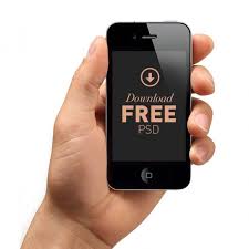You'll notice there are 3 ipad, 1 iphone. Free Iphone Holding Hand Ressources