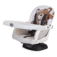 стульчик для кормления Cam Il Mondo Del Bambino инструкция Stulchik Buster Cam Idea 219 Kupit V Internet Magazine Detskij Mir V Moskve I Rossii Otzyvy Cena Foto