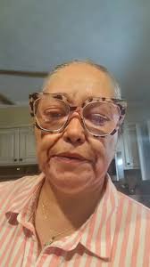 Leah Purdy Clement (@leahpiah)