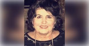 Obituary information for Janila LeBouef