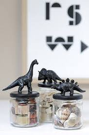 There is a room for ever child. Boys Dinosaur Bedroom Ideas