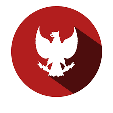 Pin On Desain