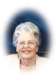 Obituary information for Barbara Beavers Powers