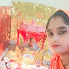 Reel by Palak Devi Nishad (@sum.an8232) · June 22, 2024