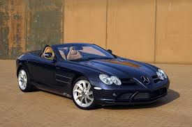 *estimated payments are for informational purposes only and may or may not account for financing. Mercedes Slr Class Latest News Reviews Specifications Prices Photos And Videos Top Speed