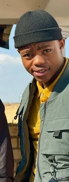 Bringing back lost love through spellwork