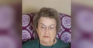 Delores Hodge Obituary