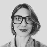 200+ "Anna Anna" profiles