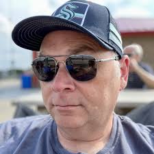 How to compile custom firmware for BTT SKR mini E3 v1.2?