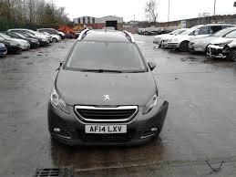 Image result for Rich Oak Metal 2014 Peugeot