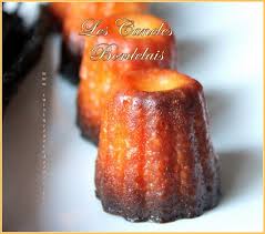 Epingle Sur Recettes