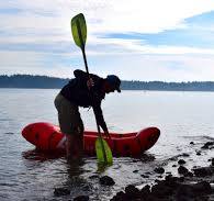 6 Micro Adventures You can Take with the XPD | KOKOPELLI