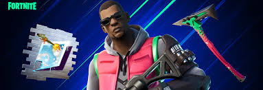 Find top fortnite players on our leaderboards. Drop Into The Fortnite Celebration Cup Ps4 Exclusive Competition Playstation Competition Center