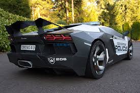 Lamborghini Aventador A E2 The Ultimate Papercraft Supercar I am a connoisseur of beautiful cars, and lamborghini is one of the most beautiful cars. lamborghini aventador a e2 the